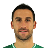 Íñigo López