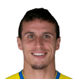 Cristian Fernandez