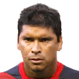 Ramírez
