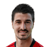 Álex García