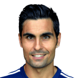 Dimas