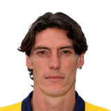 Nardini