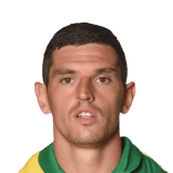 Dorrans