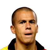 Alatorre