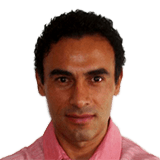 López