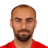 Bekmezci