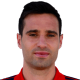 Javi Flaño
