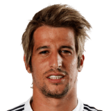 Fábio Coentrão