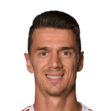 José Fonte
