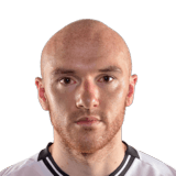 Sammon