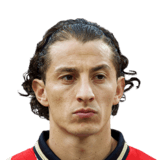 Guardado