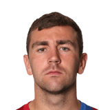 McArthur