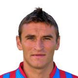 Bergessio