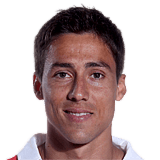 David Fuster