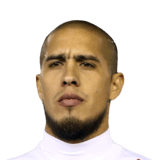 Maidana