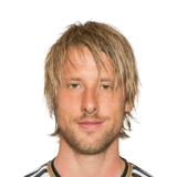 Mikkelsen