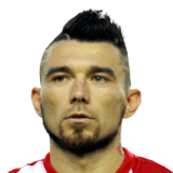 Pranjić