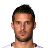 Mirallas