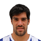 Manu García