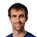 Mikel Gonzalez
