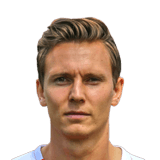 Jónsson