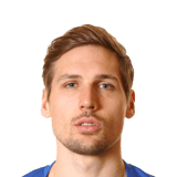 Christensen