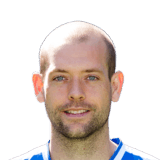 Pedersen