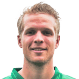 Lössl
