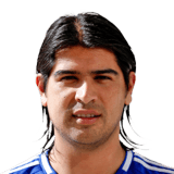 Gutiérrez