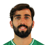 Crespo