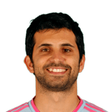 Alex López