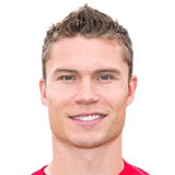 Boerrigter