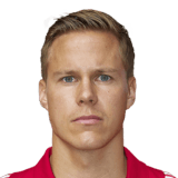 Moisander