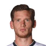 Vertonghen