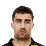 Sokratis