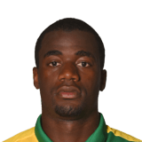 Bassong