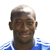 Diagouraga