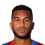 Mariappa