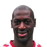 Fofana