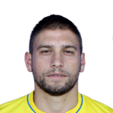 Dionisi
