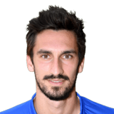 Astori