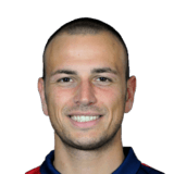 Antonelli