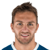 Criscito
