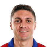 Siqueira