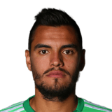 Romero