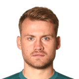 Mignolet