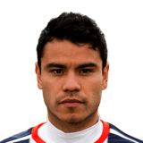 Barrera