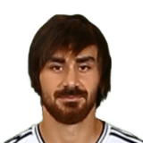 Kavlak