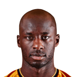 Aluko