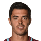 Tomkins